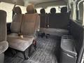 2019 Toyota Hiace Wagon