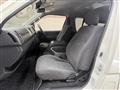 2019 Toyota Hiace Wagon