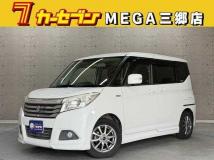 2017 Suzuki Suzuki Others