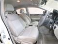 2017 Nissan Bluebird Sylphy