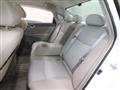 2017 Nissan Bluebird Sylphy