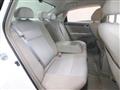 2017 Nissan Bluebird Sylphy