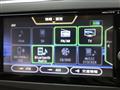 2017 Nissan Bluebird Sylphy