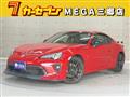 2019 Toyota 86