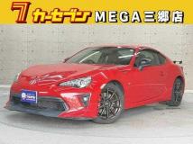 2019 Toyota 86