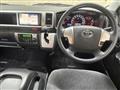 2020 Toyota Hiace Wagon
