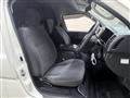 2020 Toyota Hiace Wagon