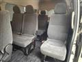 2020 Toyota Hiace Wagon