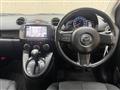 2013 Mazda Demio