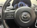 2013 Mazda Demio