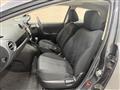 2013 Mazda Demio