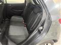 2013 Mazda Demio