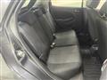 2013 Mazda Demio