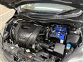 2013 Mazda Demio