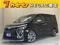 2021 Toyota Voxy
