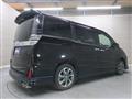 2021 Toyota Voxy