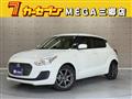 2018 Suzuki Swift