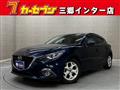 2014 Mazda Axela