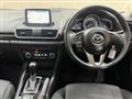 2014 Mazda Axela