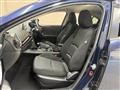 2014 Mazda Axela