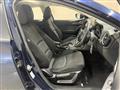 2014 Mazda Axela