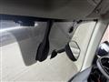2014 Mazda Axela