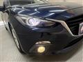 2014 Mazda Axela