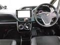 2021 Toyota Voxy