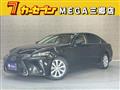 2016 Lexus GS