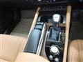 2016 Lexus GS