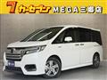 2017 Honda Honda Others