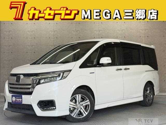 2017 Honda Honda Others