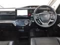 2017 Honda Honda Others