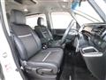 2017 Honda Honda Others