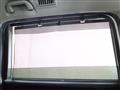 2017 Honda Honda Others