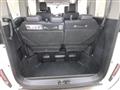 2017 Honda Honda Others