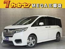 2017 Honda Honda Others
