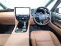 2024 Toyota Vellfire