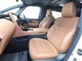 2024 Toyota Vellfire