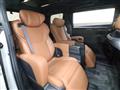 2024 Toyota Vellfire