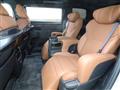 2024 Toyota Vellfire