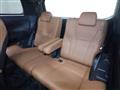 2024 Toyota Vellfire