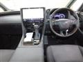 2023 Toyota Alphard G