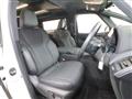 2023 Toyota Alphard G