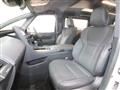 2023 Toyota Alphard G