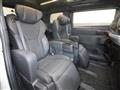 2023 Toyota Alphard G