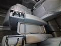 2023 Toyota Alphard G