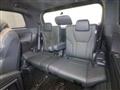 2023 Toyota Alphard G
