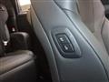 2023 Toyota Alphard G