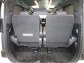 2023 Toyota Alphard G